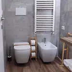 Silvany House 게스트하우스 3*