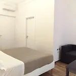 Silvany House 3* 바리