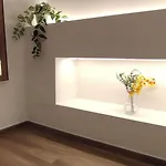 Silvany House 게스트하우스