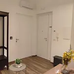 게스트하우스 Silvany House