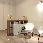 Silvany House 게스트하우스 3*
