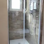Silvany House 게스트하우스 바리