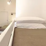 게스트하우스 Silvany House 3*