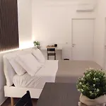 Silvany House 3*