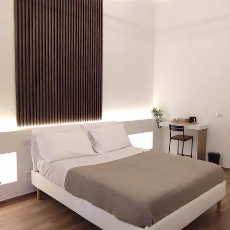 Silvany House Gasthuis