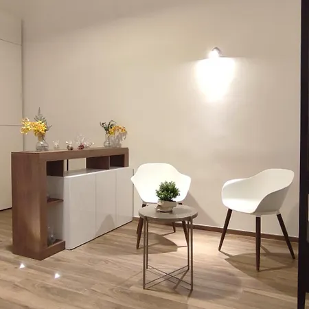 Silvany House Gasthuis 3*