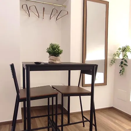 Silvany House 3* Bari