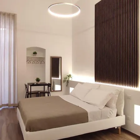 Gasthuis Silvany House