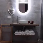 بيت ضيافة Silvany House باري