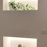 بيت ضيافة Silvany House باري