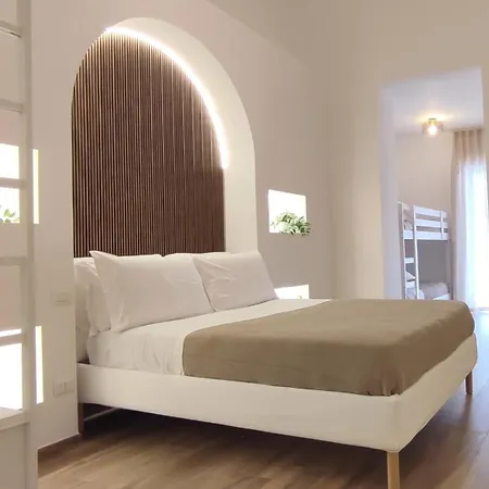 Silvany House *