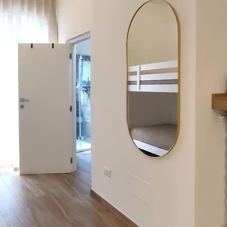 Silvany House 3*