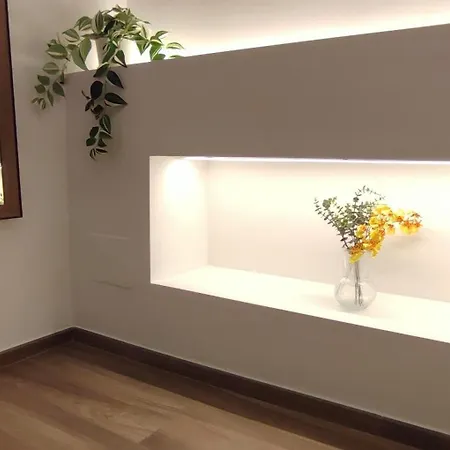 Silvany House Casa de hóspedes