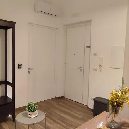 Guest house Silvany House