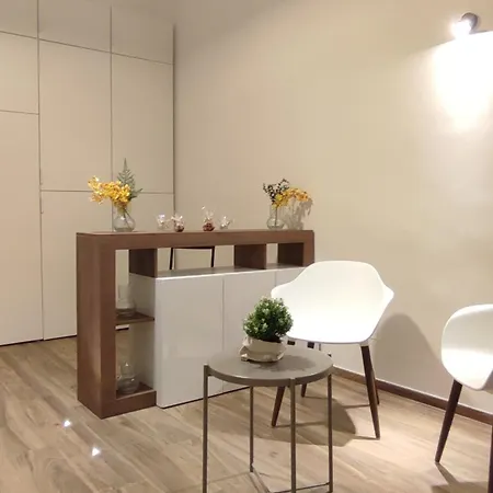 Silvany House Guest house 3*