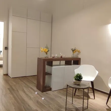 Casa de hóspedes Silvany House