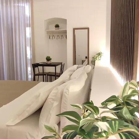 Casa de hóspedes Silvany House