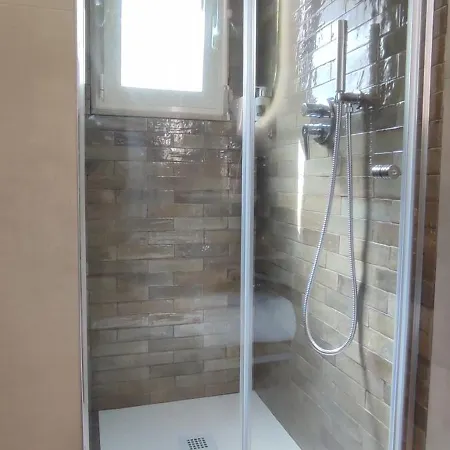 Silvany House Casa de hóspedes Bari