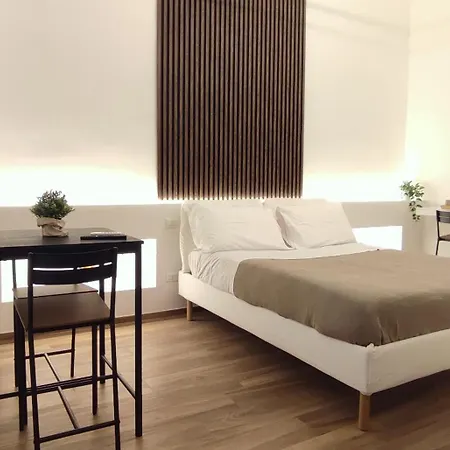 Silvany House Casa de hóspedes