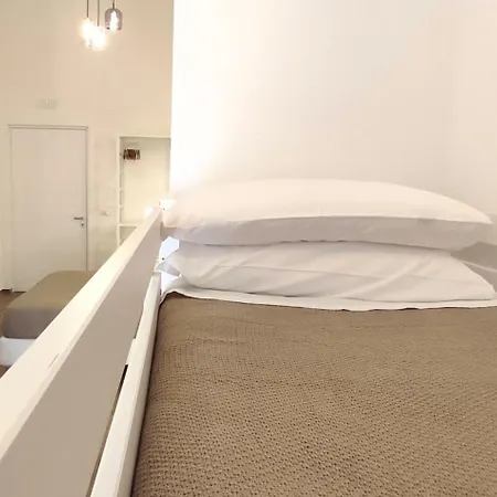 Guest house Silvany House 3*