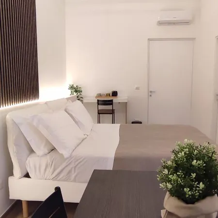 Silvany House *