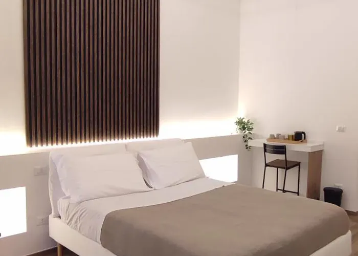 Silvany House Πανσιόν