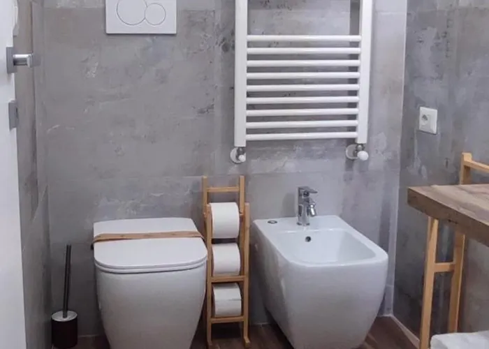 Silvany House Πανσιόν 3*